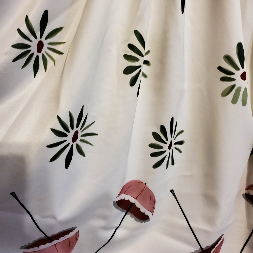 Disney Dress Shop Haunted Mansion Ballerina M - Picture 4 of 7